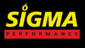 Sigma performance