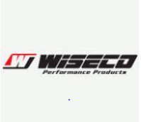 Wiseco