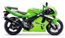 ZX7R/RR 96-03