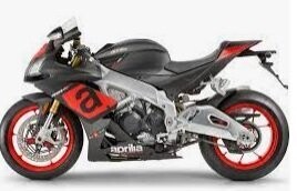 RSV4 Rr 15-18