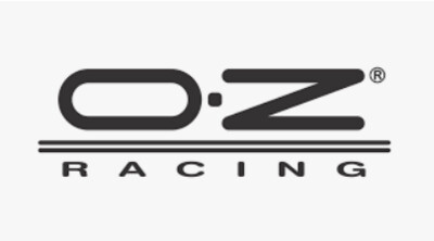 Oz Racing