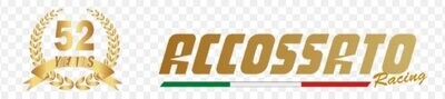 Accossato