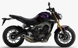 MT09 (13-16)