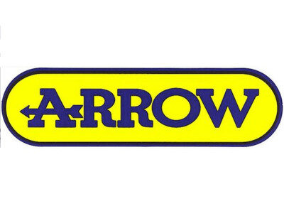 Arrow