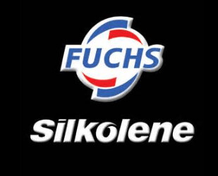 Silkolene