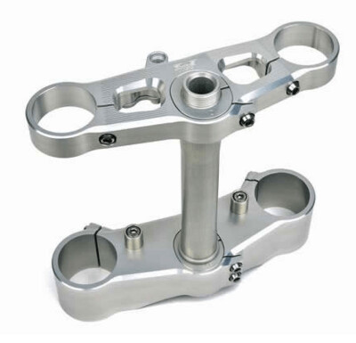 Robby Moto Engineering