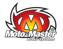 Motomaster
