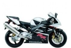 CBR 929/954 00-02