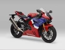 CBR1000RR 2020>