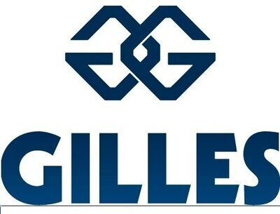 Gilles