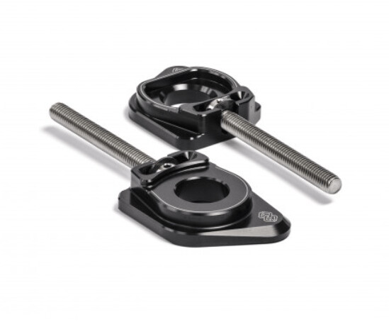 Gilles AXB chain adjuster 