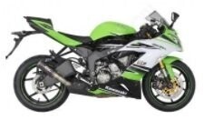 ZX636 13-18