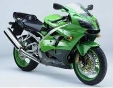 ZX9R 00-03