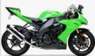 ZX10R 08-10
