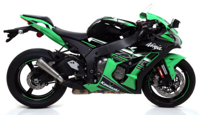 ZX10R 16-20