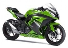 Z1000SX/Tourer 11-20