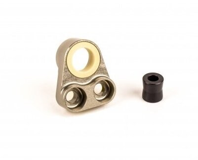 Gilles Rearsets - Shift shaft support