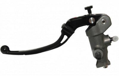 Clutch Master cylinders