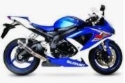 GSXR1000 07-08