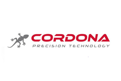 Cordona
