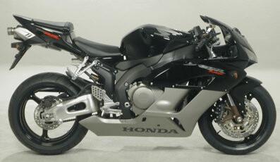 CBR1000RR 04-05