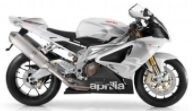 RSV Mille 04-08