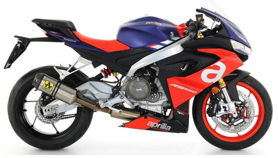 RS660 21-23