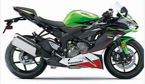 ZX6R 19>