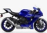 YZF R1 20>