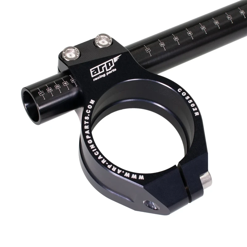 ARP Clipons 55mm