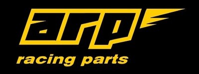 ARP racing parts