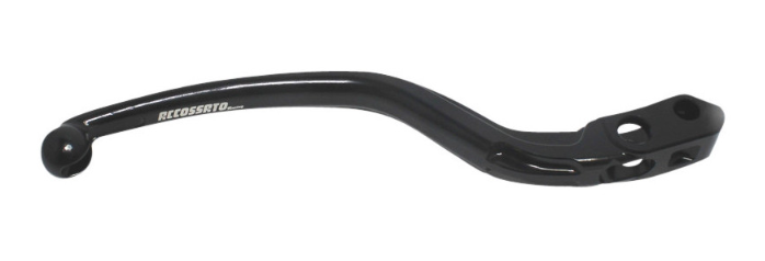 Accossato Fixed levers