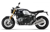 R nine T 21>