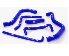 Cooling hoses & Accessories