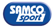 Samco hose kit - BMW models