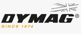 Dymag