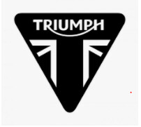 Triumph