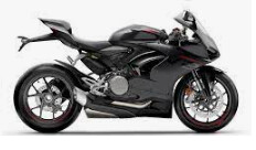 Panigale V2