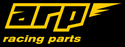 ARP Racing