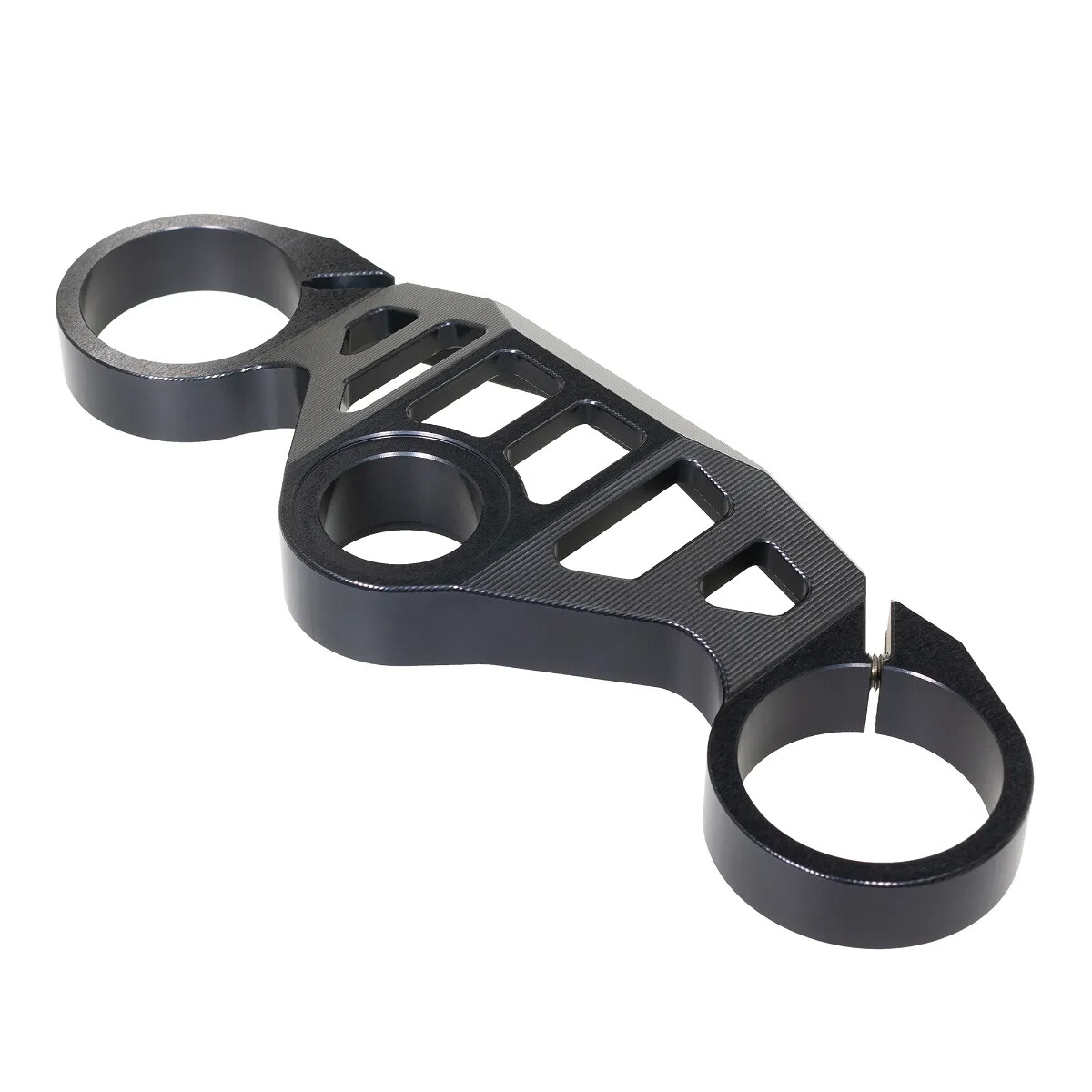ARP Upper triple clamp Aprilia RS 660 (21-23)