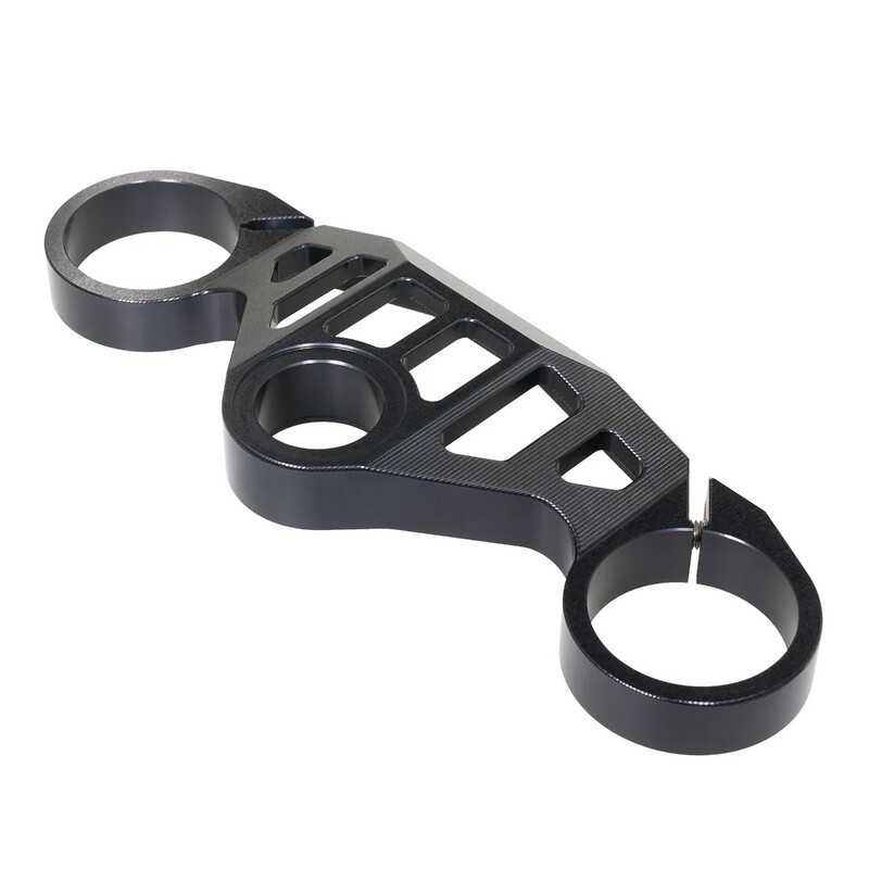 ARP Upper triple clamp Aprilia RS 660 (21-23)