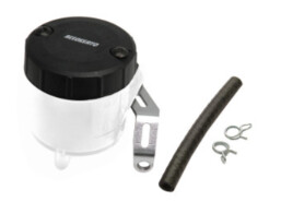 Accossato master cylinder reservoir kit