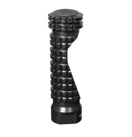 ARP racing foot peg