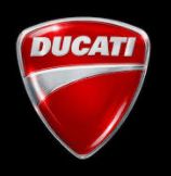 Ducati