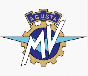 MV Agusta