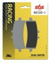 SBS Dual Sintered-1 SBS Dual Sintered-1