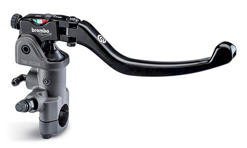 Brembo RCS19 Master Cylinder