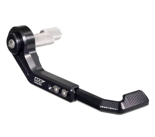 ARP Racing Lever guard