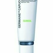 Intensive Reliëf - 30 ml