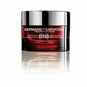 Duo Lift_IN  Facial Cream 50 ml + oogcreme + luxueuze toiletzak